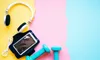 热门赛事推荐 - 857直播4